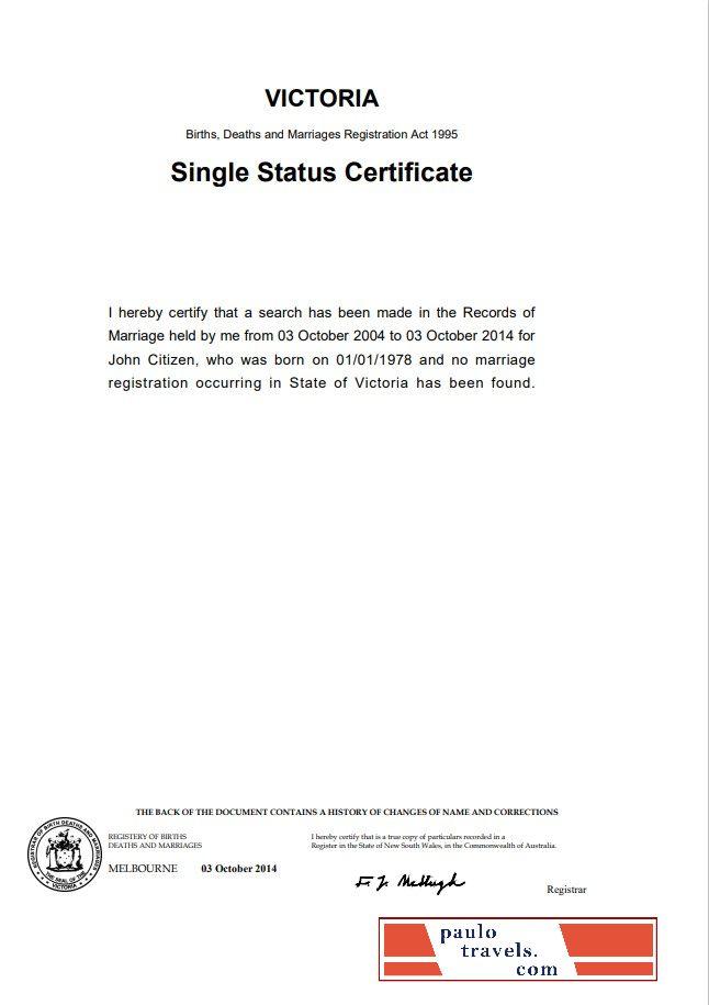 certificate-img